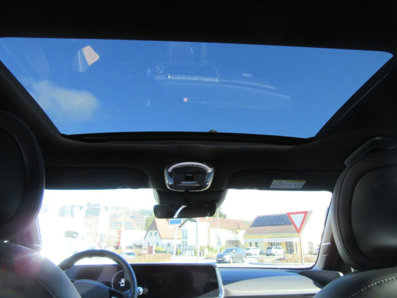 IONIQ 6 TOP LINE 77,4 kWh 4WD - 6