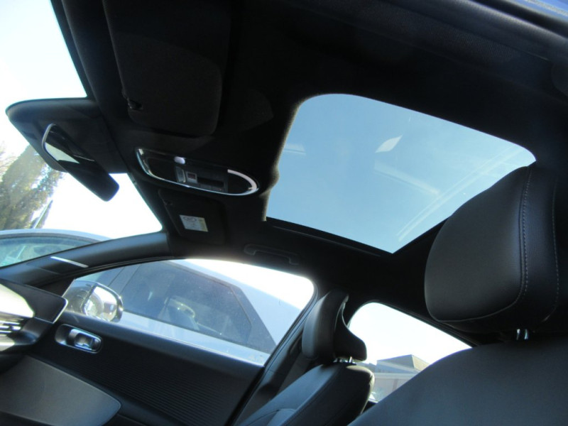 IONIQ 6 TOP LINE 77,4 kWh 4WD - 7