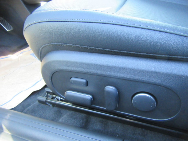 IONIQ 6 TOP LINE 77,4 kWh 4WD - 8