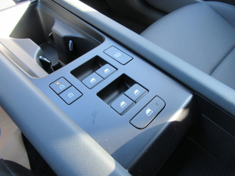 IONIQ 6 TOP LINE 77,4 kWh 4WD - 10