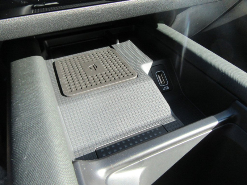 IONIQ 6 TOP LINE 77,4 kWh 4WD - 11