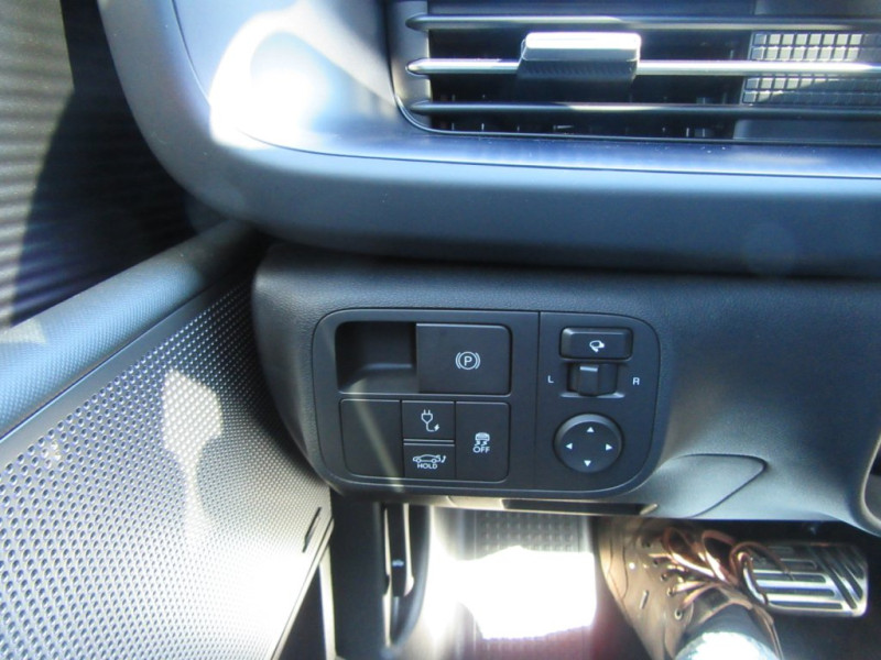 IONIQ 6 TOP LINE 77,4 kWh 4WD - 19