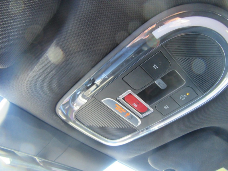 IONIQ 6 TOP LINE 77,4 kWh 4WD - 20