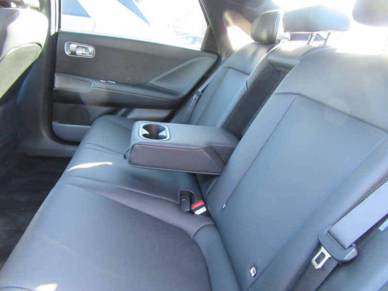 IONIQ 6 TOP LINE 77,4 kWh 4WD - 22