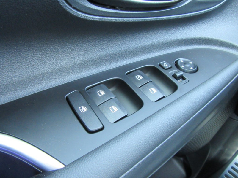 Bayon GO Plus 1.0 T-GDI - 15