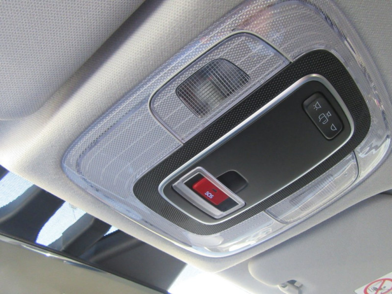 Bayon GO Plus 1.0 T-GDI - 16