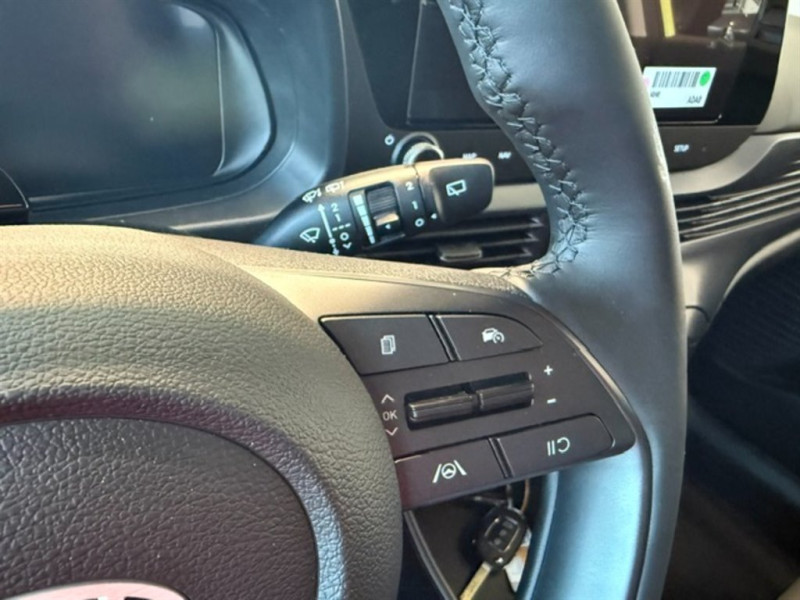 i20 (BC3) GO 1.0 T-GDI b6bg1-PP1 - 8