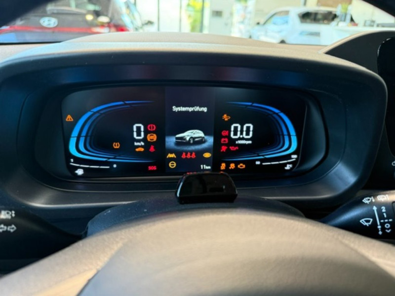i20 (BC3) GO 1.0 T-GDI b6bg1-PP1 - 9