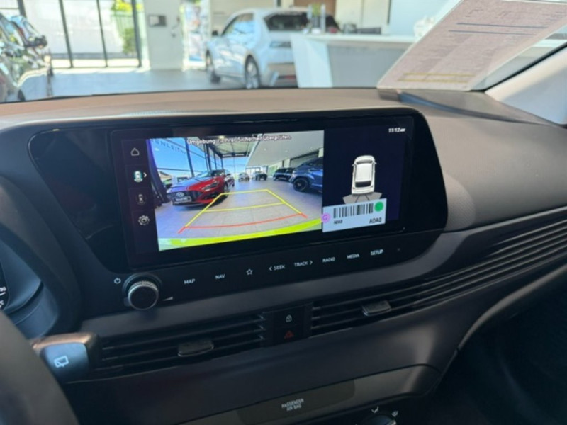 i20 (BC3) GO 1.0 T-GDI b6bg1-PP1 - 10