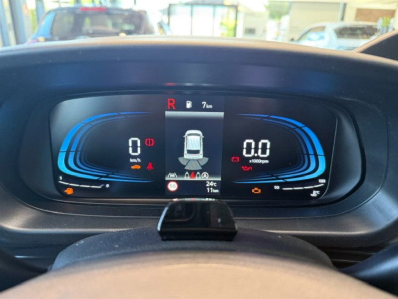 i20 (BC3) GO 1.0 T-GDI b6bg1-PP1 - 11