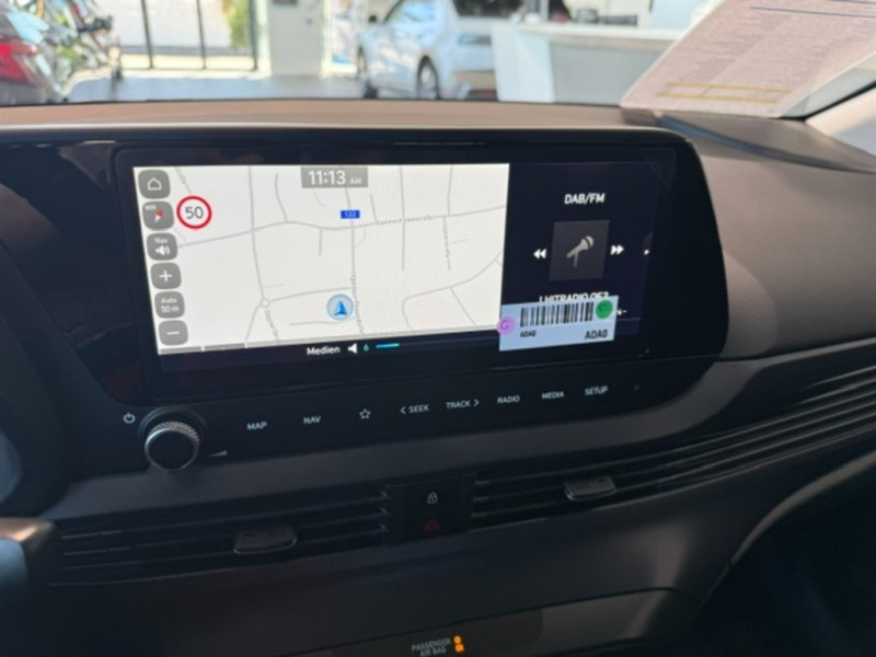 i20 (BC3) GO 1.0 T-GDI b6bg1-PP1 - 13