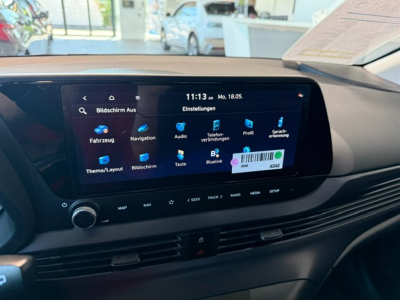 i20 (BC3) GO 1.0 T-GDI b6bg1-PP1 - 14