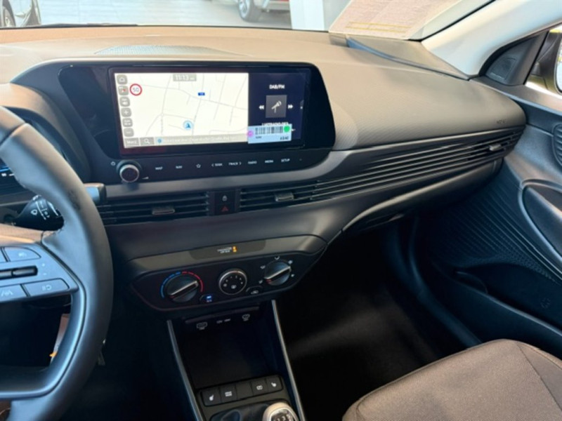 i20 (BC3) GO 1.0 T-GDI b6bg1-PP1 - 15