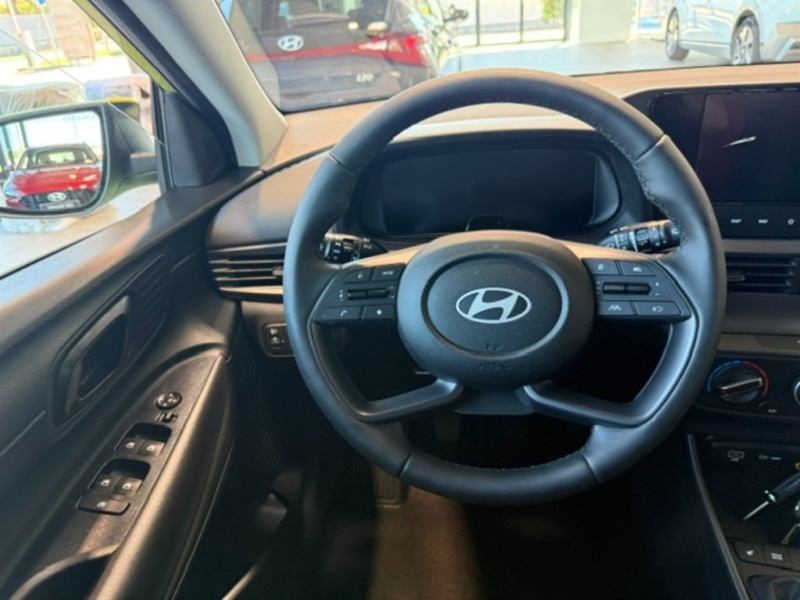 i20 (BC3) GO 1.0 T-GDI b6bg1-PP1 - 18
