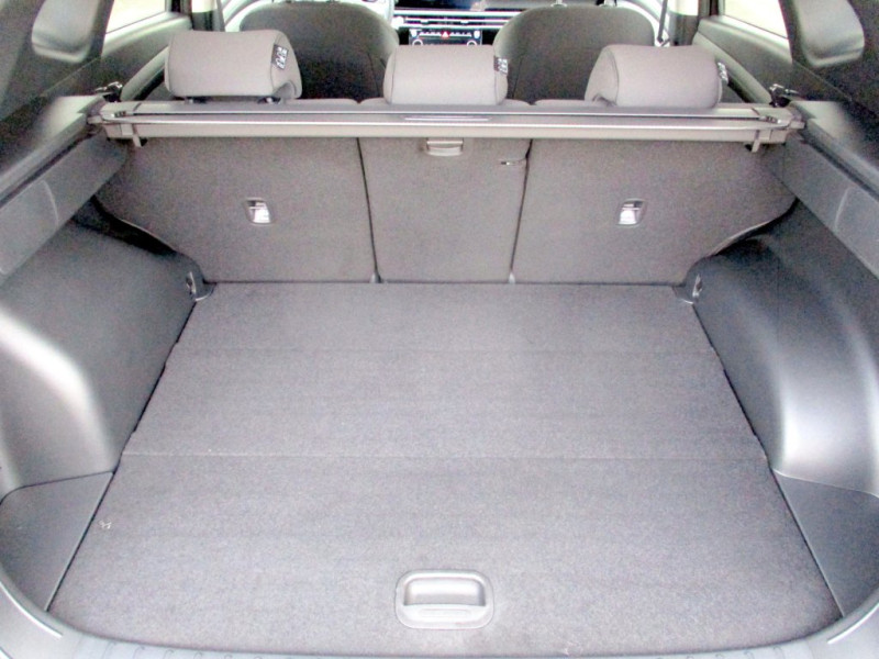 Tucson NX4 Jubile 1,6 T-GDi HEV 4WD AT t6hj2 - 3