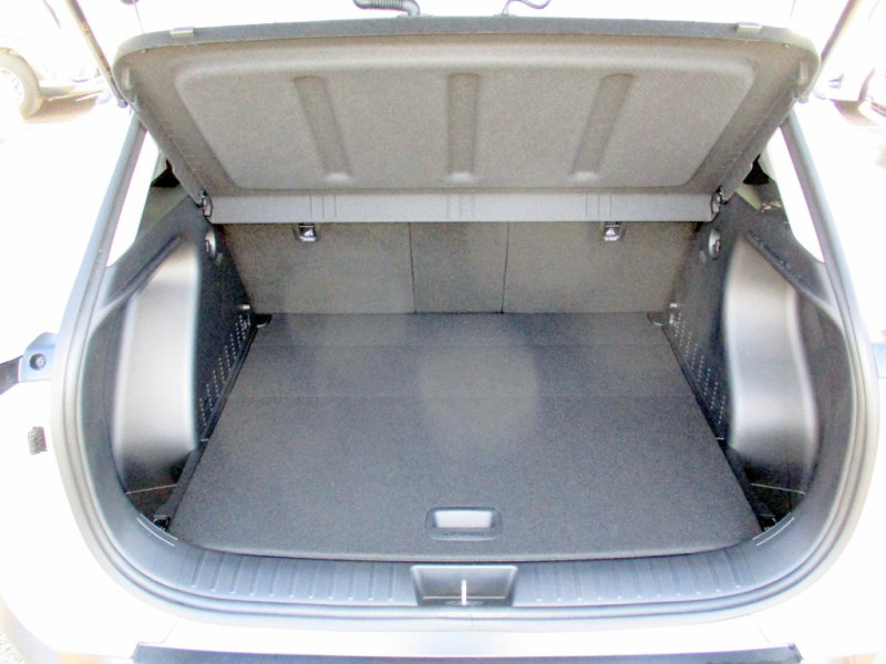 Kona HEV (SX2) GO Plus 1.6 GDI 2WD HEV k5hu1-OP6 - 3