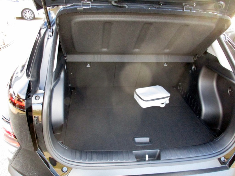 Kona HEV (SX2) GO Plus 1.6 GDI 2WD HEV k5hu1-OP6 - 3