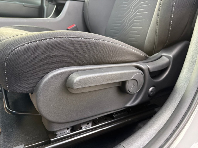 Kona (SX2) GO Plus 1.0 T-GDI 2WD k5bu1-OP6 - 6