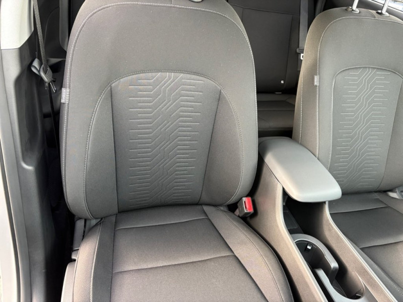 Kona (SX2) GO Plus 1.0 T-GDI 2WD k5bu1-OP6 - 14