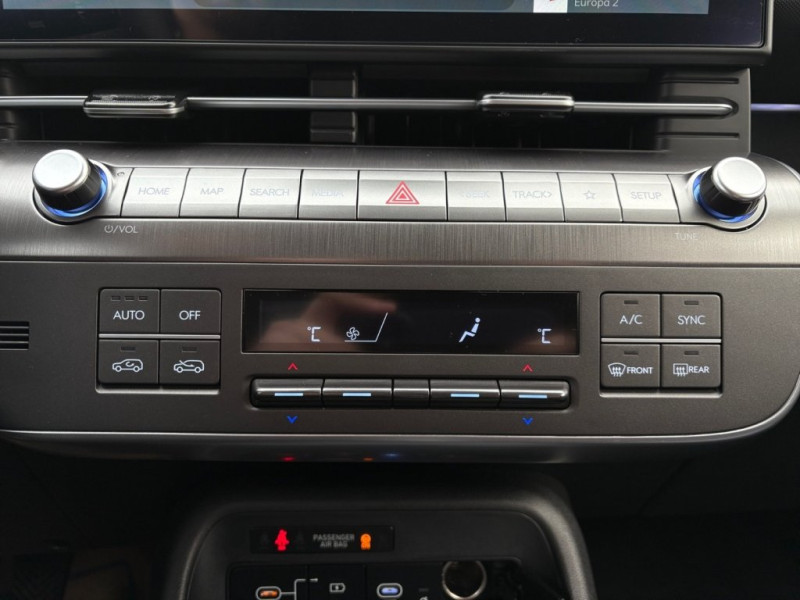 Kona (SX2) GO Plus 1.0 T-GDI 2WD k5bu1-OP6 - 17