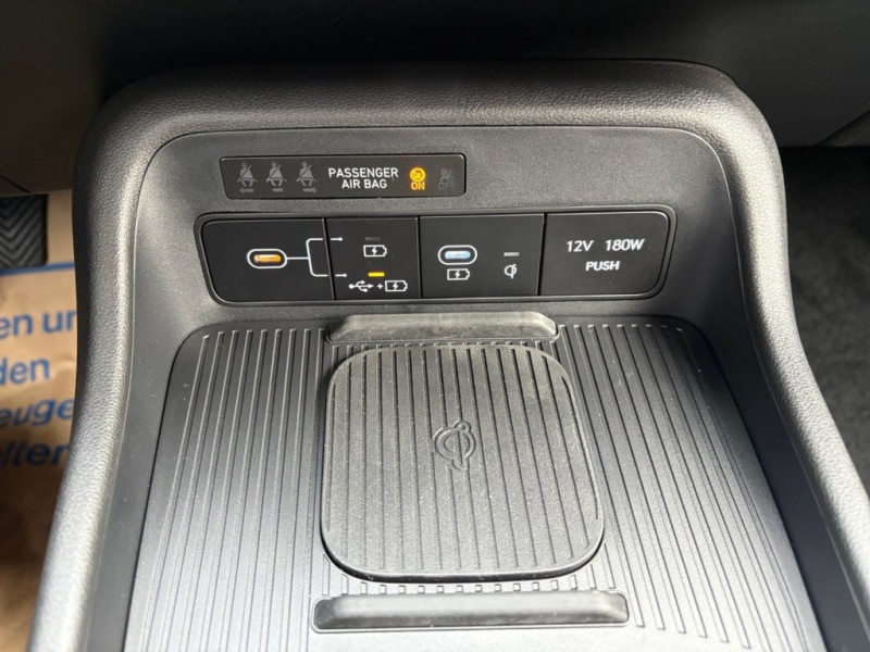 Kona (SX2) GO Plus 1.0 T-GDI 2WD k5bu1-OP6 - 18