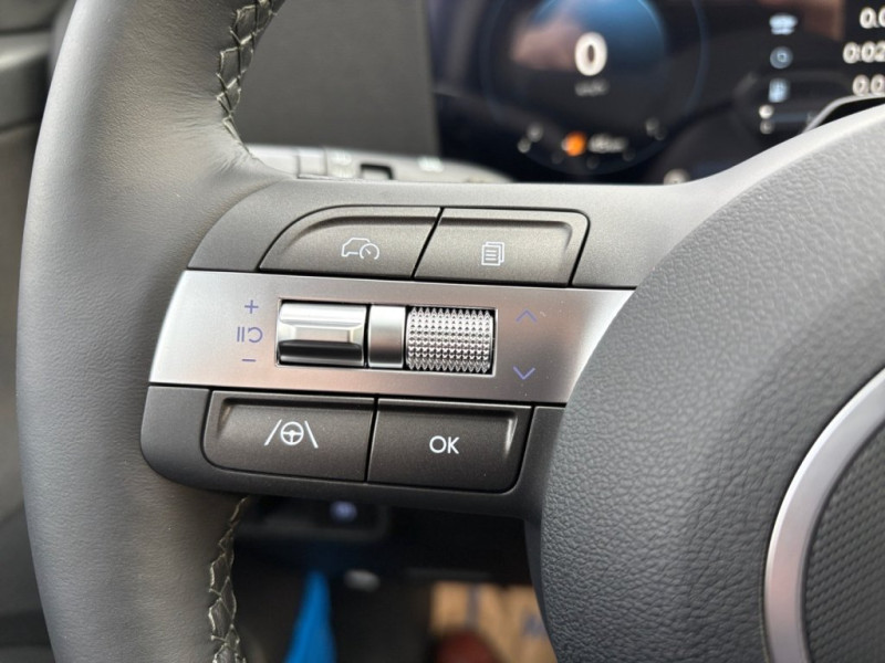 Kona (SX2) GO Plus 1.0 T-GDI 2WD k5bu1-OP6 - 23