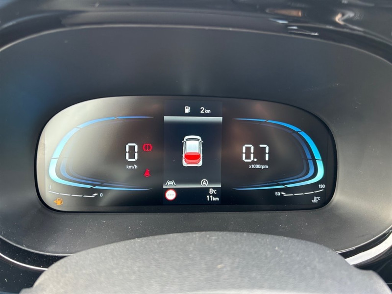 i10 4-Sitzer Jubile 1.0 a5bj1 - 4