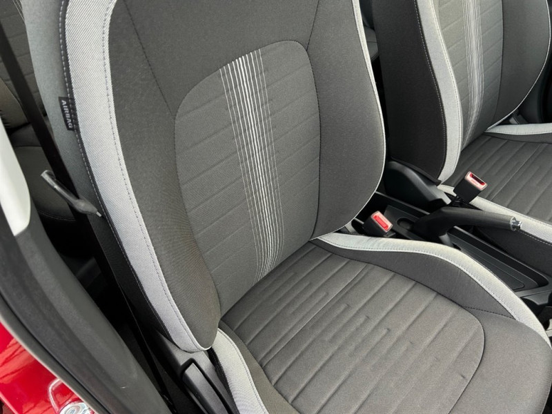 i10 4-Sitzer Jubile 1.0 a5bj1 - 15