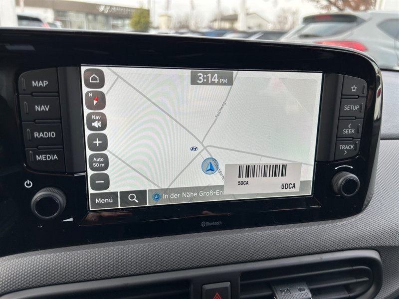 i10 4-Sitzer Jubile 1.0 a5bj1 - 18