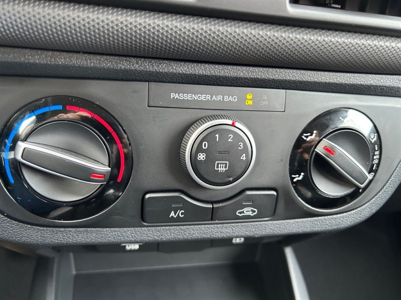 i10 4-Sitzer Jubile 1.0 a5bj1 - 20