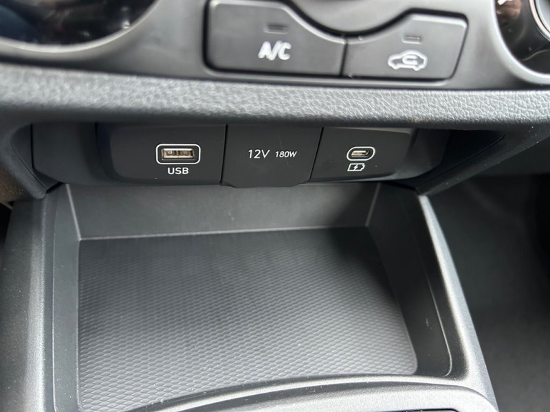 i10 4-Sitzer Jubile 1.0 a5bj1 - 21