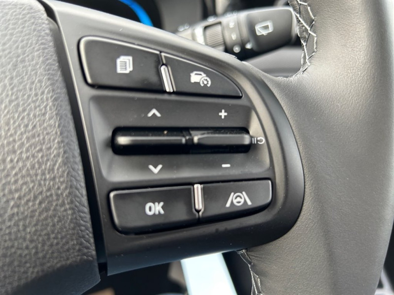 i10 4-Sitzer Jubile 1.0 a5bj1 - 22