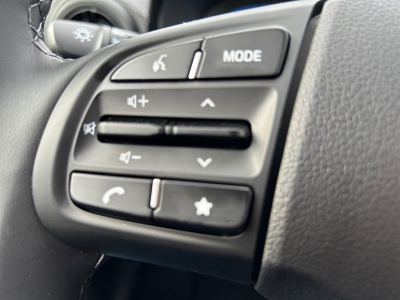 i10 4-Sitzer Jubile 1.0 a5bj1 - 23