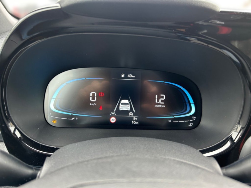 i10 N Line 1,0 T-GDI MT a5bl1 - 4