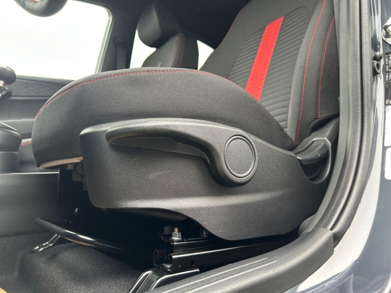 i10 N Line 1,0 T-GDI MT a5bl1 - 6