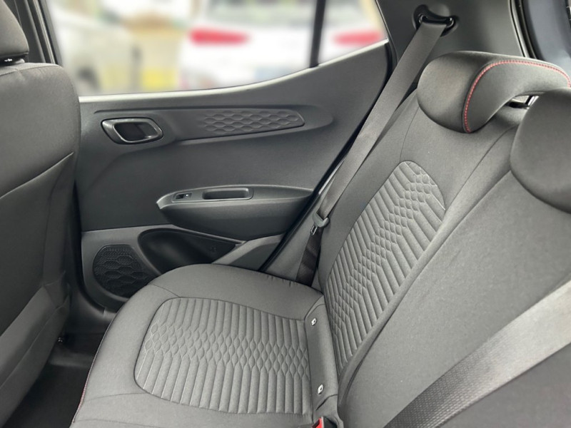 i10 N Line 1,0 T-GDI MT a5bl1 - 7