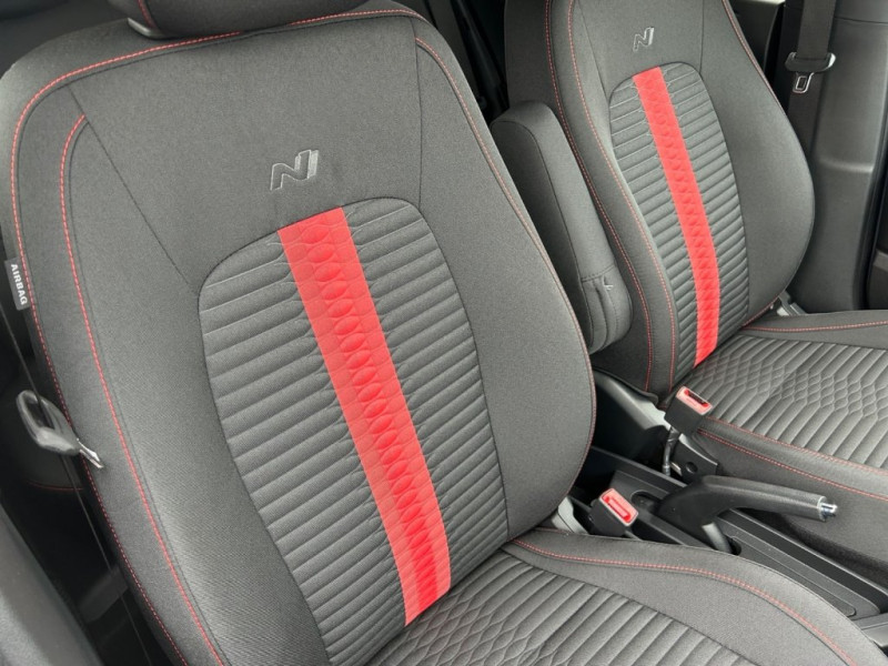 i10 N Line 1,0 T-GDI MT a5bl1 - 15