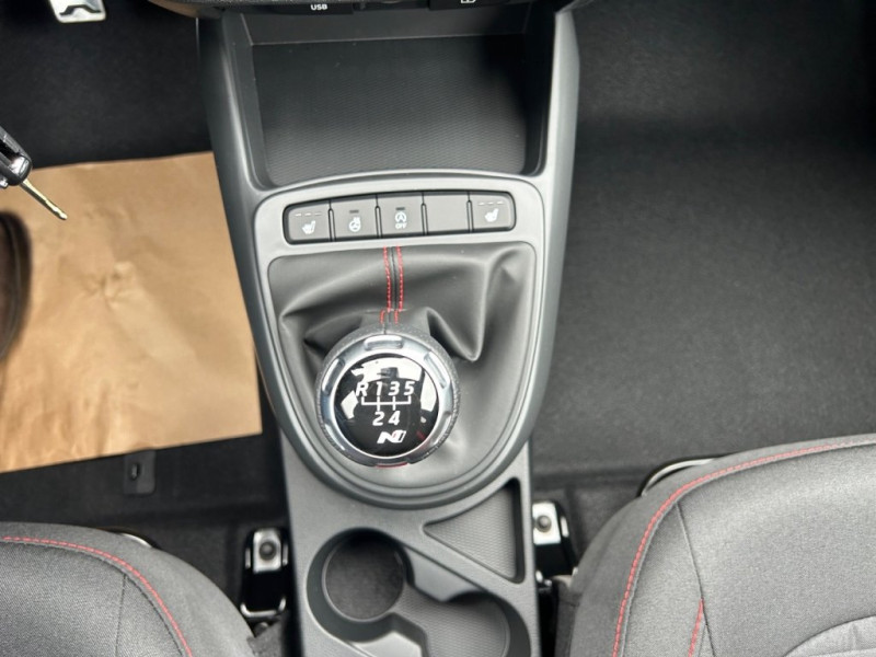 i10 N Line 1,0 T-GDI MT a5bl1 - 18