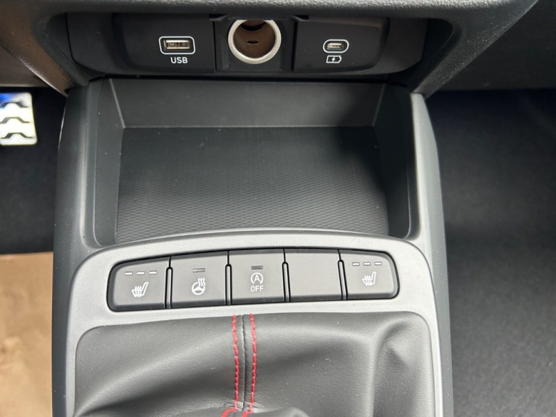 i10 N Line 1,0 T-GDI MT a5bl1 - 19