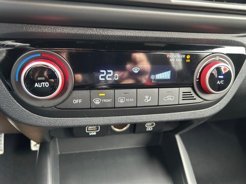 i10 N Line 1,0 T-GDI MT a5bl1 - 20