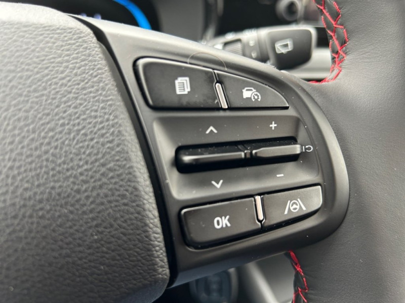 i10 N Line 1,0 T-GDI MT a5bl1 - 22