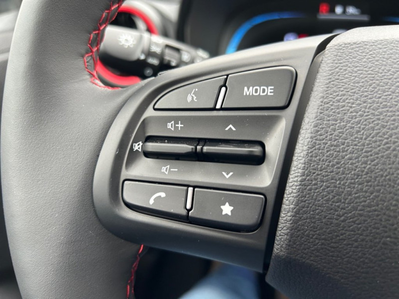 i10 N Line 1,0 T-GDI MT a5bl1 - 23