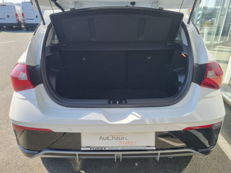 i20 (BC3) GO 1.0 T-GDI b6bg1-PP1-OO3 - 4