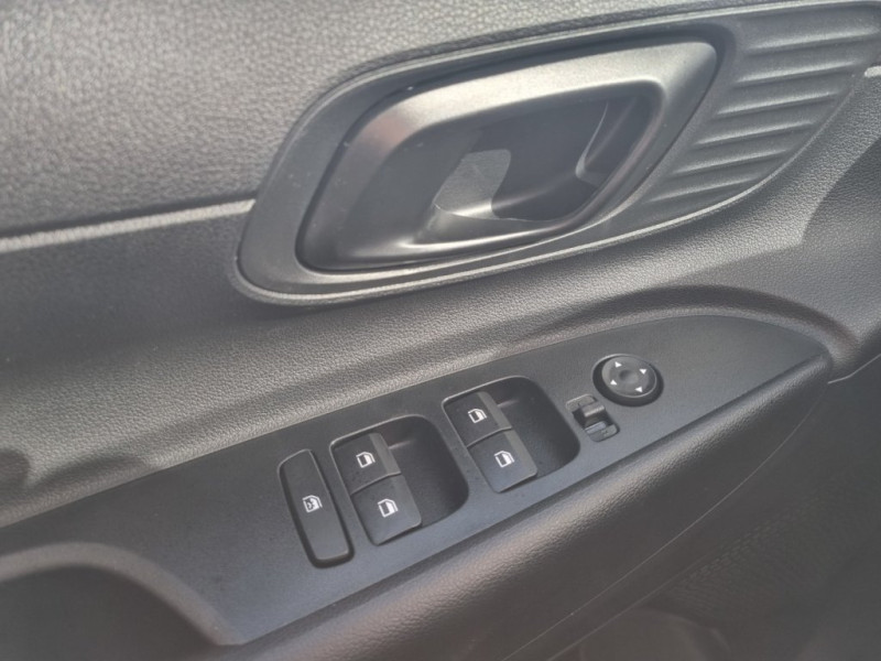 i20 (BC3) GO 1.0 T-GDI b6bg1-PP1-OO3 - 7