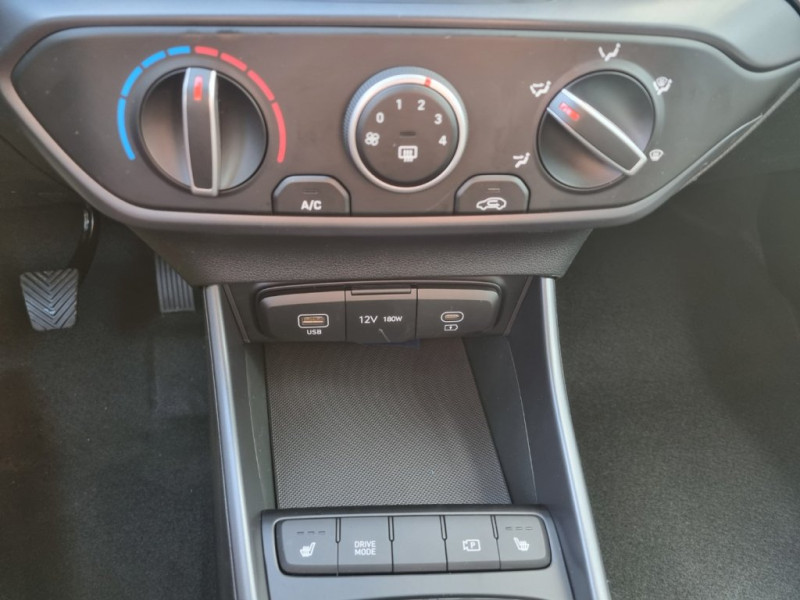 i20 (BC3) GO 1.0 T-GDI b6bg1-PP1-OO3 - 8