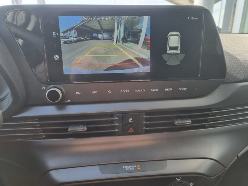 i20 (BC3) GO 1.0 T-GDI b6bg1-PP1-OO3 - 9