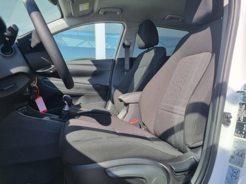 i20 (BC3) GO 1.0 T-GDI b6bg1-PP1-OO3 - 12