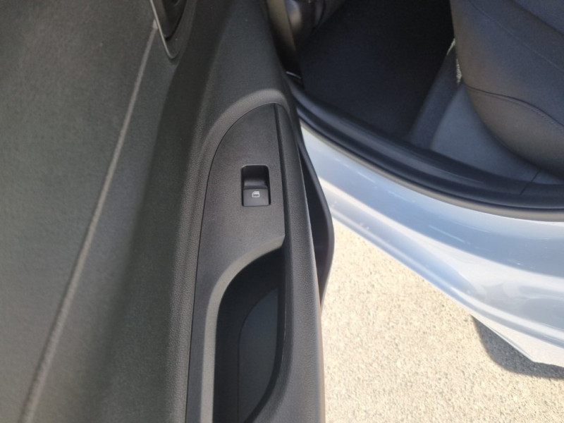 i20 (BC3) GO 1.0 T-GDI b6bg1-PP1-OO3 - 13