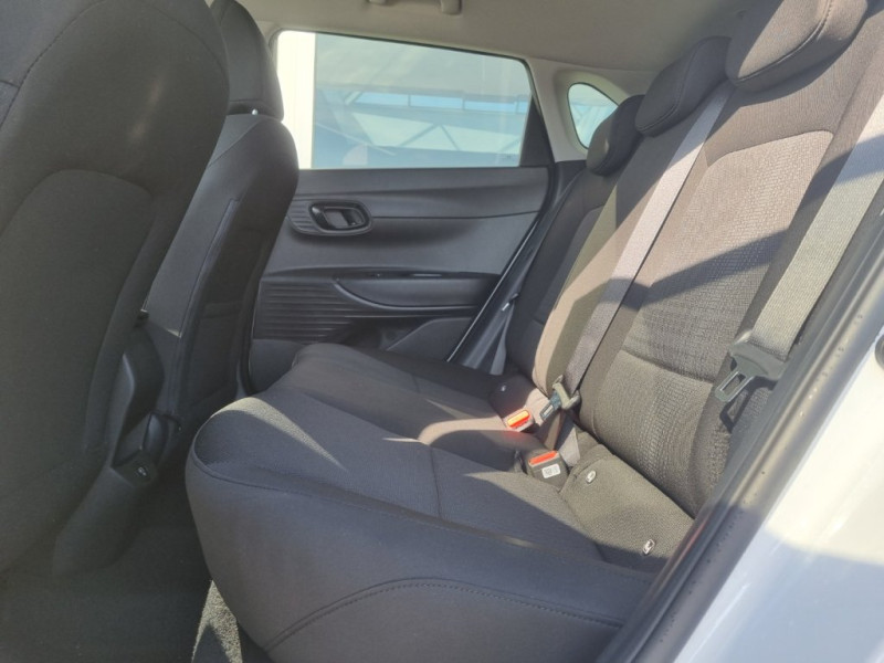 i20 (BC3) GO 1.0 T-GDI b6bg1-PP1-OO3 - 14