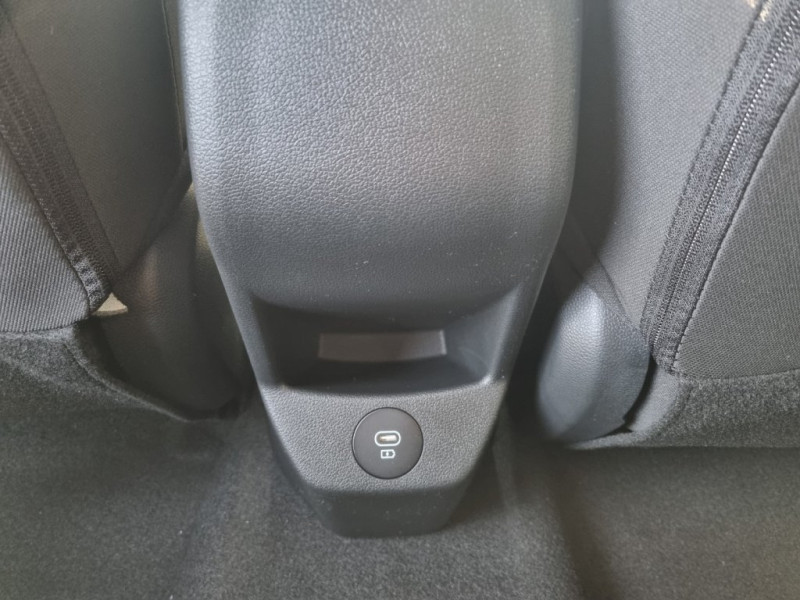 i20 (BC3) GO 1.0 T-GDI b6bg1-PP1-OO3 - 15